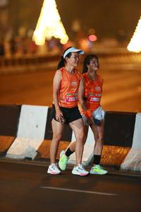 BIB: 26054, 25504
                            <button type="button" onclick="openModal(20303876)" class="btn btn-primary btn-sm float-right btn-popup" data-toggle="modal" data-target=".modal-high-quality">
                        <i class="fas fa-shopping-cart"></i> Add to Cart
                    </button>
                                            <button type="button" onclick="isThisMe(20303876, true)" class="btn btn-success btn-sm float-right btn-popup btn-isme hidden" data-toggle="tooltip" data-placement="bottom" title="นี่คือรูปของคุณใช่ไหม คลิกที่นี่เพื่อเอาเข้าอัลบั้ม">
                        <i class="fas fa-plus"></i> Add to album
                    </button>
                    <button type="button" onclick="isThisMe(20303876, false)" class="btn btn-warning btn-sm float-right btn-popup btn-isnotme hidden">
                        <i class="fas fa-ban"></i> Remove from album
                    </button>