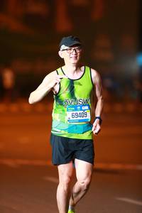 BIB: 69409
                            <button type="button" onclick="openModal(20329093)" class="btn btn-primary btn-sm float-right btn-popup" data-toggle="modal" data-target=".modal-high-quality">
                        <i class="fas fa-shopping-cart"></i> Add to Cart
                    </button>
                                            <button type="button" onclick="isThisMe(20329093, true)" class="btn btn-success btn-sm float-right btn-popup btn-isme hidden" data-toggle="tooltip" data-placement="bottom" title="นี่คือรูปของคุณใช่ไหม คลิกที่นี่เพื่อเอาเข้าอัลบั้ม">
                        <i class="fas fa-plus"></i> Add to album
                    </button>
                    <button type="button" onclick="isThisMe(20329093, false)" class="btn btn-warning btn-sm float-right btn-popup btn-isnotme hidden">
                        <i class="fas fa-ban"></i> Remove from album
                    </button>