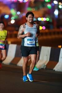 BIB: 41817
                            <button type="button" onclick="openModal(20336860)" class="btn btn-primary btn-sm float-right btn-popup" data-toggle="modal" data-target=".modal-high-quality">
                        <i class="fas fa-shopping-cart"></i> Add to Cart
                    </button>
                                            <button type="button" onclick="isThisMe(20336860, true)" class="btn btn-success btn-sm float-right btn-popup btn-isme hidden" data-toggle="tooltip" data-placement="bottom" title="นี่คือรูปของคุณใช่ไหม คลิกที่นี่เพื่อเอาเข้าอัลบั้ม">
                        <i class="fas fa-plus"></i> Add to album
                    </button>
                    <button type="button" onclick="isThisMe(20336860, false)" class="btn btn-warning btn-sm float-right btn-popup btn-isnotme hidden">
                        <i class="fas fa-ban"></i> Remove from album
                    </button>