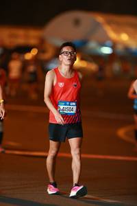 BIB: 41504
                            <button type="button" onclick="openModal(20270599)" class="btn btn-primary btn-sm float-right btn-popup" data-toggle="modal" data-target=".modal-high-quality">
                        <i class="fas fa-shopping-cart"></i> Add to Cart
                    </button>
                                            <button type="button" onclick="isThisMe(20270599, true)" class="btn btn-success btn-sm float-right btn-popup btn-isme hidden" data-toggle="tooltip" data-placement="bottom" title="นี่คือรูปของคุณใช่ไหม คลิกที่นี่เพื่อเอาเข้าอัลบั้ม">
                        <i class="fas fa-plus"></i> Add to album
                    </button>
                    <button type="button" onclick="isThisMe(20270599, false)" class="btn btn-warning btn-sm float-right btn-popup btn-isnotme hidden">
                        <i class="fas fa-ban"></i> Remove from album
                    </button>