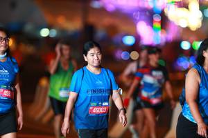 BIB: 2623, 458, 427, 46003
                            <button type="button" onclick="openModal(20314582)" class="btn btn-primary btn-sm float-right btn-popup" data-toggle="modal" data-target=".modal-high-quality">
                        <i class="fas fa-shopping-cart"></i> Add to Cart
                    </button>
                                            <button type="button" onclick="isThisMe(20314582, true)" class="btn btn-success btn-sm float-right btn-popup btn-isme hidden" data-toggle="tooltip" data-placement="bottom" title="นี่คือรูปของคุณใช่ไหม คลิกที่นี่เพื่อเอาเข้าอัลบั้ม">
                        <i class="fas fa-plus"></i> Add to album
                    </button>
                    <button type="button" onclick="isThisMe(20314582, false)" class="btn btn-warning btn-sm float-right btn-popup btn-isnotme hidden">
                        <i class="fas fa-ban"></i> Remove from album
                    </button>