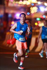 BIB: 44198
                            <button type="button" onclick="openModal(20278753)" class="btn btn-primary btn-sm float-right btn-popup" data-toggle="modal" data-target=".modal-high-quality">
                        <i class="fas fa-shopping-cart"></i> Add to Cart
                    </button>
                                            <button type="button" onclick="isThisMe(20278753, true)" class="btn btn-success btn-sm float-right btn-popup btn-isme hidden" data-toggle="tooltip" data-placement="bottom" title="นี่คือรูปของคุณใช่ไหม คลิกที่นี่เพื่อเอาเข้าอัลบั้ม">
                        <i class="fas fa-plus"></i> Add to album
                    </button>
                    <button type="button" onclick="isThisMe(20278753, false)" class="btn btn-warning btn-sm float-right btn-popup btn-isnotme hidden">
                        <i class="fas fa-ban"></i> Remove from album
                    </button>