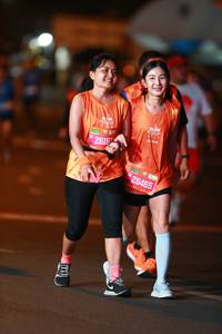 BIB: 26182, 26465
                            <button type="button" onclick="openModal(20237891)" class="btn btn-primary btn-sm float-right btn-popup" data-toggle="modal" data-target=".modal-high-quality">
                        <i class="fas fa-shopping-cart"></i> Add to Cart
                    </button>
                                            <button type="button" onclick="isThisMe(20237891, true)" class="btn btn-success btn-sm float-right btn-popup btn-isme hidden" data-toggle="tooltip" data-placement="bottom" title="นี่คือรูปของคุณใช่ไหม คลิกที่นี่เพื่อเอาเข้าอัลบั้ม">
                        <i class="fas fa-plus"></i> Add to album
                    </button>
                    <button type="button" onclick="isThisMe(20237891, false)" class="btn btn-warning btn-sm float-right btn-popup btn-isnotme hidden">
                        <i class="fas fa-ban"></i> Remove from album
                    </button>