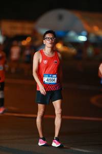 BIB: 41504
                            <button type="button" onclick="openModal(20270335)" class="btn btn-primary btn-sm float-right btn-popup" data-toggle="modal" data-target=".modal-high-quality">
                        <i class="fas fa-shopping-cart"></i> Add to Cart
                    </button>
                                            <button type="button" onclick="isThisMe(20270335, true)" class="btn btn-success btn-sm float-right btn-popup btn-isme hidden" data-toggle="tooltip" data-placement="bottom" title="นี่คือรูปของคุณใช่ไหม คลิกที่นี่เพื่อเอาเข้าอัลบั้ม">
                        <i class="fas fa-plus"></i> Add to album
                    </button>
                    <button type="button" onclick="isThisMe(20270335, false)" class="btn btn-warning btn-sm float-right btn-popup btn-isnotme hidden">
                        <i class="fas fa-ban"></i> Remove from album
                    </button>