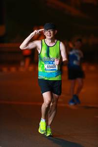 BIB: 69409
                            <button type="button" onclick="openModal(20328650)" class="btn btn-primary btn-sm float-right btn-popup" data-toggle="modal" data-target=".modal-high-quality">
                        <i class="fas fa-shopping-cart"></i> Add to Cart
                    </button>
                                            <button type="button" onclick="isThisMe(20328650, true)" class="btn btn-success btn-sm float-right btn-popup btn-isme hidden" data-toggle="tooltip" data-placement="bottom" title="นี่คือรูปของคุณใช่ไหม คลิกที่นี่เพื่อเอาเข้าอัลบั้ม">
                        <i class="fas fa-plus"></i> Add to album
                    </button>
                    <button type="button" onclick="isThisMe(20328650, false)" class="btn btn-warning btn-sm float-right btn-popup btn-isnotme hidden">
                        <i class="fas fa-ban"></i> Remove from album
                    </button>