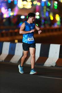 BIB: 42384
                            <button type="button" onclick="openModal(20324092)" class="btn btn-primary btn-sm float-right btn-popup" data-toggle="modal" data-target=".modal-high-quality">
                        <i class="fas fa-shopping-cart"></i> Add to Cart
                    </button>
                                            <button type="button" onclick="isThisMe(20324092, true)" class="btn btn-success btn-sm float-right btn-popup btn-isme hidden" data-toggle="tooltip" data-placement="bottom" title="นี่คือรูปของคุณใช่ไหม คลิกที่นี่เพื่อเอาเข้าอัลบั้ม">
                        <i class="fas fa-plus"></i> Add to album
                    </button>
                    <button type="button" onclick="isThisMe(20324092, false)" class="btn btn-warning btn-sm float-right btn-popup btn-isnotme hidden">
                        <i class="fas fa-ban"></i> Remove from album
                    </button>