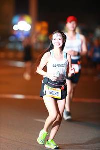 BIB: 31111, 20192
                            <button type="button" onclick="openModal(20326072)" class="btn btn-primary btn-sm float-right btn-popup" data-toggle="modal" data-target=".modal-high-quality">
                        <i class="fas fa-shopping-cart"></i> Add to Cart
                    </button>
                                            <button type="button" onclick="isThisMe(20326072, true)" class="btn btn-success btn-sm float-right btn-popup btn-isme hidden" data-toggle="tooltip" data-placement="bottom" title="นี่คือรูปของคุณใช่ไหม คลิกที่นี่เพื่อเอาเข้าอัลบั้ม">
                        <i class="fas fa-plus"></i> Add to album
                    </button>
                    <button type="button" onclick="isThisMe(20326072, false)" class="btn btn-warning btn-sm float-right btn-popup btn-isnotme hidden">
                        <i class="fas fa-ban"></i> Remove from album
                    </button>