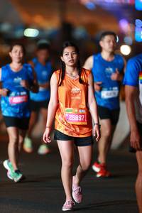 BIB: 25897, 412
                            <button type="button" onclick="openModal(20338647)" class="btn btn-primary btn-sm float-right btn-popup" data-toggle="modal" data-target=".modal-high-quality">
                        <i class="fas fa-shopping-cart"></i> Add to Cart
                    </button>
                                            <button type="button" onclick="isThisMe(20338647, true)" class="btn btn-success btn-sm float-right btn-popup btn-isme hidden" data-toggle="tooltip" data-placement="bottom" title="นี่คือรูปของคุณใช่ไหม คลิกที่นี่เพื่อเอาเข้าอัลบั้ม">
                        <i class="fas fa-plus"></i> Add to album
                    </button>
                    <button type="button" onclick="isThisMe(20338647, false)" class="btn btn-warning btn-sm float-right btn-popup btn-isnotme hidden">
                        <i class="fas fa-ban"></i> Remove from album
                    </button>