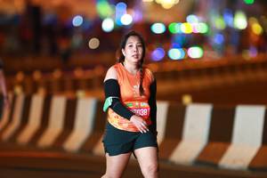 BIB: 038
                            <button type="button" onclick="openModal(20317136)" class="btn btn-primary btn-sm float-right btn-popup" data-toggle="modal" data-target=".modal-high-quality">
                        <i class="fas fa-shopping-cart"></i> Add to Cart
                    </button>
                                            <button type="button" onclick="isThisMe(20317136, true)" class="btn btn-success btn-sm float-right btn-popup btn-isme hidden" data-toggle="tooltip" data-placement="bottom" title="นี่คือรูปของคุณใช่ไหม คลิกที่นี่เพื่อเอาเข้าอัลบั้ม">
                        <i class="fas fa-plus"></i> Add to album
                    </button>
                    <button type="button" onclick="isThisMe(20317136, false)" class="btn btn-warning btn-sm float-right btn-popup btn-isnotme hidden">
                        <i class="fas fa-ban"></i> Remove from album
                    </button>