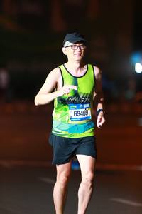 BIB: 69409
                            <button type="button" onclick="openModal(20329027)" class="btn btn-primary btn-sm float-right btn-popup" data-toggle="modal" data-target=".modal-high-quality">
                        <i class="fas fa-shopping-cart"></i> Add to Cart
                    </button>
                                            <button type="button" onclick="isThisMe(20329027, true)" class="btn btn-success btn-sm float-right btn-popup btn-isme hidden" data-toggle="tooltip" data-placement="bottom" title="นี่คือรูปของคุณใช่ไหม คลิกที่นี่เพื่อเอาเข้าอัลบั้ม">
                        <i class="fas fa-plus"></i> Add to album
                    </button>
                    <button type="button" onclick="isThisMe(20329027, false)" class="btn btn-warning btn-sm float-right btn-popup btn-isnotme hidden">
                        <i class="fas fa-ban"></i> Remove from album
                    </button>