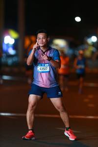 BIB: 43517
                            <button type="button" onclick="openModal(20252397)" class="btn btn-primary btn-sm float-right btn-popup" data-toggle="modal" data-target=".modal-high-quality">
                        <i class="fas fa-shopping-cart"></i> Add to Cart
                    </button>
                                            <button type="button" onclick="isThisMe(20252397, true)" class="btn btn-success btn-sm float-right btn-popup btn-isme hidden" data-toggle="tooltip" data-placement="bottom" title="นี่คือรูปของคุณใช่ไหม คลิกที่นี่เพื่อเอาเข้าอัลบั้ม">
                        <i class="fas fa-plus"></i> Add to album
                    </button>
                    <button type="button" onclick="isThisMe(20252397, false)" class="btn btn-warning btn-sm float-right btn-popup btn-isnotme hidden">
                        <i class="fas fa-ban"></i> Remove from album
                    </button>