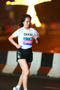 BIB: 45602
                            <button type="button" onclick="openModal(20302275)" class="btn btn-primary btn-sm float-right btn-popup" data-toggle="modal" data-target=".modal-high-quality">
                        <i class="fas fa-shopping-cart"></i> Add to Cart
                    </button>
                                            <button type="button" onclick="isThisMe(20302275, true)" class="btn btn-success btn-sm float-right btn-popup btn-isme hidden" data-toggle="tooltip" data-placement="bottom" title="นี่คือรูปของคุณใช่ไหม คลิกที่นี่เพื่อเอาเข้าอัลบั้ม">
                        <i class="fas fa-plus"></i> Add to album
                    </button>
                    <button type="button" onclick="isThisMe(20302275, false)" class="btn btn-warning btn-sm float-right btn-popup btn-isnotme hidden">
                        <i class="fas fa-ban"></i> Remove from album
                    </button>