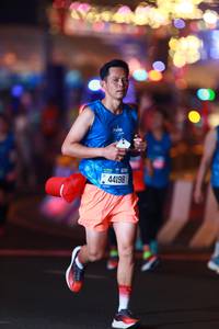 BIB: 44198
                            <button type="button" onclick="openModal(20278782)" class="btn btn-primary btn-sm float-right btn-popup" data-toggle="modal" data-target=".modal-high-quality">
                        <i class="fas fa-shopping-cart"></i> Add to Cart
                    </button>
                                            <button type="button" onclick="isThisMe(20278782, true)" class="btn btn-success btn-sm float-right btn-popup btn-isme hidden" data-toggle="tooltip" data-placement="bottom" title="นี่คือรูปของคุณใช่ไหม คลิกที่นี่เพื่อเอาเข้าอัลบั้ม">
                        <i class="fas fa-plus"></i> Add to album
                    </button>
                    <button type="button" onclick="isThisMe(20278782, false)" class="btn btn-warning btn-sm float-right btn-popup btn-isnotme hidden">
                        <i class="fas fa-ban"></i> Remove from album
                    </button>