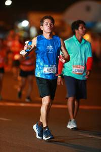 BIB: 41570, 23668
                            <button type="button" onclick="openModal(20245865)" class="btn btn-primary btn-sm float-right btn-popup" data-toggle="modal" data-target=".modal-high-quality">
                        <i class="fas fa-shopping-cart"></i> Add to Cart
                    </button>
                                            <button type="button" onclick="isThisMe(20245865, true)" class="btn btn-success btn-sm float-right btn-popup btn-isme hidden" data-toggle="tooltip" data-placement="bottom" title="นี่คือรูปของคุณใช่ไหม คลิกที่นี่เพื่อเอาเข้าอัลบั้ม">
                        <i class="fas fa-plus"></i> Add to album
                    </button>
                    <button type="button" onclick="isThisMe(20245865, false)" class="btn btn-warning btn-sm float-right btn-popup btn-isnotme hidden">
                        <i class="fas fa-ban"></i> Remove from album
                    </button>