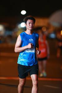 BIB: 2023, 43797
                            <button type="button" onclick="openModal(20227851)" class="btn btn-primary btn-sm float-right btn-popup" data-toggle="modal" data-target=".modal-high-quality">
                        <i class="fas fa-shopping-cart"></i> Add to Cart
                    </button>
                                            <button type="button" onclick="isThisMe(20227851, true)" class="btn btn-success btn-sm float-right btn-popup btn-isme hidden" data-toggle="tooltip" data-placement="bottom" title="นี่คือรูปของคุณใช่ไหม คลิกที่นี่เพื่อเอาเข้าอัลบั้ม">
                        <i class="fas fa-plus"></i> Add to album
                    </button>
                    <button type="button" onclick="isThisMe(20227851, false)" class="btn btn-warning btn-sm float-right btn-popup btn-isnotme hidden">
                        <i class="fas fa-ban"></i> Remove from album
                    </button>