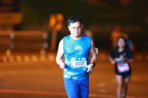 BIB: 2020, 41727
                            <button type="button" onclick="openModal(20321081)" class="btn btn-primary btn-sm float-right btn-popup" data-toggle="modal" data-target=".modal-high-quality">
                        <i class="fas fa-shopping-cart"></i> Add to Cart
                    </button>
                                            <button type="button" onclick="isThisMe(20321081, true)" class="btn btn-success btn-sm float-right btn-popup btn-isme hidden" data-toggle="tooltip" data-placement="bottom" title="นี่คือรูปของคุณใช่ไหม คลิกที่นี่เพื่อเอาเข้าอัลบั้ม">
                        <i class="fas fa-plus"></i> Add to album
                    </button>
                    <button type="button" onclick="isThisMe(20321081, false)" class="btn btn-warning btn-sm float-right btn-popup btn-isnotme hidden">
                        <i class="fas fa-ban"></i> Remove from album
                    </button>