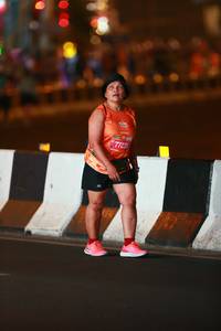 BIB: 77235
                            <button type="button" onclick="openModal(20332716)" class="btn btn-primary btn-sm float-right btn-popup" data-toggle="modal" data-target=".modal-high-quality">
                        <i class="fas fa-shopping-cart"></i> Add to Cart
                    </button>
                                            <button type="button" onclick="isThisMe(20332716, true)" class="btn btn-success btn-sm float-right btn-popup btn-isme hidden" data-toggle="tooltip" data-placement="bottom" title="นี่คือรูปของคุณใช่ไหม คลิกที่นี่เพื่อเอาเข้าอัลบั้ม">
                        <i class="fas fa-plus"></i> Add to album
                    </button>
                    <button type="button" onclick="isThisMe(20332716, false)" class="btn btn-warning btn-sm float-right btn-popup btn-isnotme hidden">
                        <i class="fas fa-ban"></i> Remove from album
                    </button>