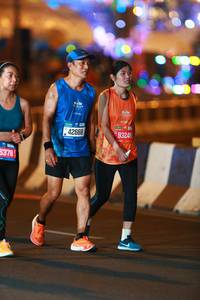 BIB: 5378, 42668, 93248
                            <button type="button" onclick="openModal(20307402)" class="btn btn-primary btn-sm float-right btn-popup" data-toggle="modal" data-target=".modal-high-quality">
                        <i class="fas fa-shopping-cart"></i> Add to Cart
                    </button>
                                            <button type="button" onclick="isThisMe(20307402, true)" class="btn btn-success btn-sm float-right btn-popup btn-isme hidden" data-toggle="tooltip" data-placement="bottom" title="นี่คือรูปของคุณใช่ไหม คลิกที่นี่เพื่อเอาเข้าอัลบั้ม">
                        <i class="fas fa-plus"></i> Add to album
                    </button>
                    <button type="button" onclick="isThisMe(20307402, false)" class="btn btn-warning btn-sm float-right btn-popup btn-isnotme hidden">
                        <i class="fas fa-ban"></i> Remove from album
                    </button>