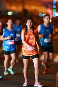 BIB: 452
                            <button type="button" onclick="openModal(20338761)" class="btn btn-primary btn-sm float-right btn-popup" data-toggle="modal" data-target=".modal-high-quality">
                        <i class="fas fa-shopping-cart"></i> Add to Cart
                    </button>
                                            <button type="button" onclick="isThisMe(20338761, true)" class="btn btn-success btn-sm float-right btn-popup btn-isme hidden" data-toggle="tooltip" data-placement="bottom" title="นี่คือรูปของคุณใช่ไหม คลิกที่นี่เพื่อเอาเข้าอัลบั้ม">
                        <i class="fas fa-plus"></i> Add to album
                    </button>
                    <button type="button" onclick="isThisMe(20338761, false)" class="btn btn-warning btn-sm float-right btn-popup btn-isnotme hidden">
                        <i class="fas fa-ban"></i> Remove from album
                    </button>