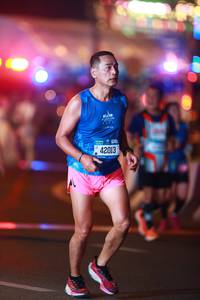 BIB: 42013, 439, 112
                            <button type="button" onclick="openModal(20279570)" class="btn btn-primary btn-sm float-right btn-popup" data-toggle="modal" data-target=".modal-high-quality">
                        <i class="fas fa-shopping-cart"></i> Add to Cart
                    </button>
                                            <button type="button" onclick="isThisMe(20279570, true)" class="btn btn-success btn-sm float-right btn-popup btn-isme hidden" data-toggle="tooltip" data-placement="bottom" title="นี่คือรูปของคุณใช่ไหม คลิกที่นี่เพื่อเอาเข้าอัลบั้ม">
                        <i class="fas fa-plus"></i> Add to album
                    </button>
                    <button type="button" onclick="isThisMe(20279570, false)" class="btn btn-warning btn-sm float-right btn-popup btn-isnotme hidden">
                        <i class="fas fa-ban"></i> Remove from album
                    </button>