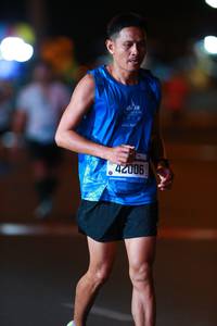 BIB: 023, 1403, 42006
                            <button type="button" onclick="openModal(20226716)" class="btn btn-primary btn-sm float-right btn-popup" data-toggle="modal" data-target=".modal-high-quality">
                        <i class="fas fa-shopping-cart"></i> Add to Cart
                    </button>
                                            <button type="button" onclick="isThisMe(20226716, true)" class="btn btn-success btn-sm float-right btn-popup btn-isme hidden" data-toggle="tooltip" data-placement="bottom" title="นี่คือรูปของคุณใช่ไหม คลิกที่นี่เพื่อเอาเข้าอัลบั้ม">
                        <i class="fas fa-plus"></i> Add to album
                    </button>
                    <button type="button" onclick="isThisMe(20226716, false)" class="btn btn-warning btn-sm float-right btn-popup btn-isnotme hidden">
                        <i class="fas fa-ban"></i> Remove from album
                    </button>