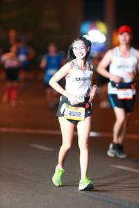 BIB: 20192
                            <button type="button" onclick="openModal(20325891)" class="btn btn-primary btn-sm float-right btn-popup" data-toggle="modal" data-target=".modal-high-quality">
                        <i class="fas fa-shopping-cart"></i> Add to Cart
                    </button>
                                            <button type="button" onclick="isThisMe(20325891, true)" class="btn btn-success btn-sm float-right btn-popup btn-isme hidden" data-toggle="tooltip" data-placement="bottom" title="นี่คือรูปของคุณใช่ไหม คลิกที่นี่เพื่อเอาเข้าอัลบั้ม">
                        <i class="fas fa-plus"></i> Add to album
                    </button>
                    <button type="button" onclick="isThisMe(20325891, false)" class="btn btn-warning btn-sm float-right btn-popup btn-isnotme hidden">
                        <i class="fas fa-ban"></i> Remove from album
                    </button>