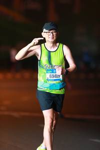 BIB: 69409
                            <button type="button" onclick="openModal(20328944)" class="btn btn-primary btn-sm float-right btn-popup" data-toggle="modal" data-target=".modal-high-quality">
                        <i class="fas fa-shopping-cart"></i> Add to Cart
                    </button>
                                            <button type="button" onclick="isThisMe(20328944, true)" class="btn btn-success btn-sm float-right btn-popup btn-isme hidden" data-toggle="tooltip" data-placement="bottom" title="นี่คือรูปของคุณใช่ไหม คลิกที่นี่เพื่อเอาเข้าอัลบั้ม">
                        <i class="fas fa-plus"></i> Add to album
                    </button>
                    <button type="button" onclick="isThisMe(20328944, false)" class="btn btn-warning btn-sm float-right btn-popup btn-isnotme hidden">
                        <i class="fas fa-ban"></i> Remove from album
                    </button>