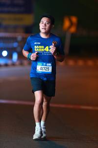 BIB: 41725
                            <button type="button" onclick="openModal(20230313)" class="btn btn-primary btn-sm float-right btn-popup" data-toggle="modal" data-target=".modal-high-quality">
                        <i class="fas fa-shopping-cart"></i> Add to Cart
                    </button>
                                            <button type="button" onclick="isThisMe(20230313, true)" class="btn btn-success btn-sm float-right btn-popup btn-isme hidden" data-toggle="tooltip" data-placement="bottom" title="นี่คือรูปของคุณใช่ไหม คลิกที่นี่เพื่อเอาเข้าอัลบั้ม">
                        <i class="fas fa-plus"></i> Add to album
                    </button>
                    <button type="button" onclick="isThisMe(20230313, false)" class="btn btn-warning btn-sm float-right btn-popup btn-isnotme hidden">
                        <i class="fas fa-ban"></i> Remove from album
                    </button>
