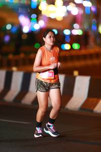 BIB: 716
                            <button type="button" onclick="openModal(20312405)" class="btn btn-primary btn-sm float-right btn-popup" data-toggle="modal" data-target=".modal-high-quality">
                        <i class="fas fa-shopping-cart"></i> Add to Cart
                    </button>
                                            <button type="button" onclick="isThisMe(20312405, true)" class="btn btn-success btn-sm float-right btn-popup btn-isme hidden" data-toggle="tooltip" data-placement="bottom" title="นี่คือรูปของคุณใช่ไหม คลิกที่นี่เพื่อเอาเข้าอัลบั้ม">
                        <i class="fas fa-plus"></i> Add to album
                    </button>
                    <button type="button" onclick="isThisMe(20312405, false)" class="btn btn-warning btn-sm float-right btn-popup btn-isnotme hidden">
                        <i class="fas fa-ban"></i> Remove from album
                    </button>