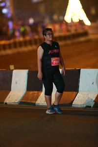 BIB: 272
                            <button type="button" onclick="openModal(20291631)" class="btn btn-primary btn-sm float-right btn-popup" data-toggle="modal" data-target=".modal-high-quality">
                        <i class="fas fa-shopping-cart"></i> Add to Cart
                    </button>
                                            <button type="button" onclick="isThisMe(20291631, true)" class="btn btn-success btn-sm float-right btn-popup btn-isme hidden" data-toggle="tooltip" data-placement="bottom" title="นี่คือรูปของคุณใช่ไหม คลิกที่นี่เพื่อเอาเข้าอัลบั้ม">
                        <i class="fas fa-plus"></i> Add to album
                    </button>
                    <button type="button" onclick="isThisMe(20291631, false)" class="btn btn-warning btn-sm float-right btn-popup btn-isnotme hidden">
                        <i class="fas fa-ban"></i> Remove from album
                    </button>