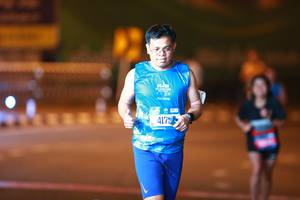BIB: 2013, 4172
                            <button type="button" onclick="openModal(20320818)" class="btn btn-primary btn-sm float-right btn-popup" data-toggle="modal" data-target=".modal-high-quality">
                        <i class="fas fa-shopping-cart"></i> Add to Cart
                    </button>
                                            <button type="button" onclick="isThisMe(20320818, true)" class="btn btn-success btn-sm float-right btn-popup btn-isme hidden" data-toggle="tooltip" data-placement="bottom" title="นี่คือรูปของคุณใช่ไหม คลิกที่นี่เพื่อเอาเข้าอัลบั้ม">
                        <i class="fas fa-plus"></i> Add to album
                    </button>
                    <button type="button" onclick="isThisMe(20320818, false)" class="btn btn-warning btn-sm float-right btn-popup btn-isnotme hidden">
                        <i class="fas fa-ban"></i> Remove from album
                    </button>