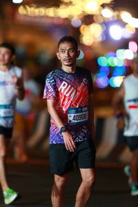 BIB: 40908
                            <button type="button" onclick="openModal(20237345)" class="btn btn-primary btn-sm float-right btn-popup" data-toggle="modal" data-target=".modal-high-quality">
                        <i class="fas fa-shopping-cart"></i> Add to Cart
                    </button>
                                            <button type="button" onclick="isThisMe(20237345, true)" class="btn btn-success btn-sm float-right btn-popup btn-isme hidden" data-toggle="tooltip" data-placement="bottom" title="นี่คือรูปของคุณใช่ไหม คลิกที่นี่เพื่อเอาเข้าอัลบั้ม">
                        <i class="fas fa-plus"></i> Add to album
                    </button>
                    <button type="button" onclick="isThisMe(20237345, false)" class="btn btn-warning btn-sm float-right btn-popup btn-isnotme hidden">
                        <i class="fas fa-ban"></i> Remove from album
                    </button>