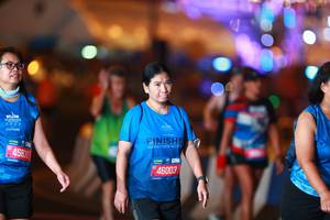 BIB: 2033, 45830, 4281, 46003
                            <button type="button" onclick="openModal(20314510)" class="btn btn-primary btn-sm float-right btn-popup" data-toggle="modal" data-target=".modal-high-quality">
                        <i class="fas fa-shopping-cart"></i> Add to Cart
                    </button>
                                            <button type="button" onclick="isThisMe(20314510, true)" class="btn btn-success btn-sm float-right btn-popup btn-isme hidden" data-toggle="tooltip" data-placement="bottom" title="นี่คือรูปของคุณใช่ไหม คลิกที่นี่เพื่อเอาเข้าอัลบั้ม">
                        <i class="fas fa-plus"></i> Add to album
                    </button>
                    <button type="button" onclick="isThisMe(20314510, false)" class="btn btn-warning btn-sm float-right btn-popup btn-isnotme hidden">
                        <i class="fas fa-ban"></i> Remove from album
                    </button>