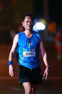 BIB: 40863
                            <button type="button" onclick="openModal(20224529)" class="btn btn-primary btn-sm float-right btn-popup" data-toggle="modal" data-target=".modal-high-quality">
                        <i class="fas fa-shopping-cart"></i> Add to Cart
                    </button>
                                            <button type="button" onclick="isThisMe(20224529, true)" class="btn btn-success btn-sm float-right btn-popup btn-isme hidden" data-toggle="tooltip" data-placement="bottom" title="นี่คือรูปของคุณใช่ไหม คลิกที่นี่เพื่อเอาเข้าอัลบั้ม">
                        <i class="fas fa-plus"></i> Add to album
                    </button>
                    <button type="button" onclick="isThisMe(20224529, false)" class="btn btn-warning btn-sm float-right btn-popup btn-isnotme hidden">
                        <i class="fas fa-ban"></i> Remove from album
                    </button>