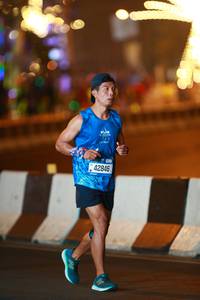 BIB: 42846
                            <button type="button" onclick="openModal(20301048)" class="btn btn-primary btn-sm float-right btn-popup" data-toggle="modal" data-target=".modal-high-quality">
                        <i class="fas fa-shopping-cart"></i> Add to Cart
                    </button>
                                            <button type="button" onclick="isThisMe(20301048, true)" class="btn btn-success btn-sm float-right btn-popup btn-isme hidden" data-toggle="tooltip" data-placement="bottom" title="นี่คือรูปของคุณใช่ไหม คลิกที่นี่เพื่อเอาเข้าอัลบั้ม">
                        <i class="fas fa-plus"></i> Add to album
                    </button>
                    <button type="button" onclick="isThisMe(20301048, false)" class="btn btn-warning btn-sm float-right btn-popup btn-isnotme hidden">
                        <i class="fas fa-ban"></i> Remove from album
                    </button>