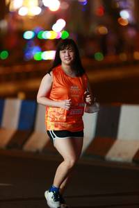 BIB: 26969
                            <button type="button" onclick="openModal(20221569)" class="btn btn-primary btn-sm float-right btn-popup" data-toggle="modal" data-target=".modal-high-quality">
                        <i class="fas fa-shopping-cart"></i> Add to Cart
                    </button>
                                            <button type="button" onclick="isThisMe(20221569, true)" class="btn btn-success btn-sm float-right btn-popup btn-isme hidden" data-toggle="tooltip" data-placement="bottom" title="นี่คือรูปของคุณใช่ไหม คลิกที่นี่เพื่อเอาเข้าอัลบั้ม">
                        <i class="fas fa-plus"></i> Add to album
                    </button>
                    <button type="button" onclick="isThisMe(20221569, false)" class="btn btn-warning btn-sm float-right btn-popup btn-isnotme hidden">
                        <i class="fas fa-ban"></i> Remove from album
                    </button>