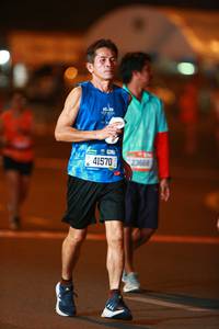 BIB: 41570, 23668
                            <button type="button" onclick="openModal(20246258)" class="btn btn-primary btn-sm float-right btn-popup" data-toggle="modal" data-target=".modal-high-quality">
                        <i class="fas fa-shopping-cart"></i> Add to Cart
                    </button>
                                            <button type="button" onclick="isThisMe(20246258, true)" class="btn btn-success btn-sm float-right btn-popup btn-isme hidden" data-toggle="tooltip" data-placement="bottom" title="นี่คือรูปของคุณใช่ไหม คลิกที่นี่เพื่อเอาเข้าอัลบั้ม">
                        <i class="fas fa-plus"></i> Add to album
                    </button>
                    <button type="button" onclick="isThisMe(20246258, false)" class="btn btn-warning btn-sm float-right btn-popup btn-isnotme hidden">
                        <i class="fas fa-ban"></i> Remove from album
                    </button>