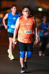 BIB: 604, 23999
                            <button type="button" onclick="openModal(20334563)" class="btn btn-primary btn-sm float-right btn-popup" data-toggle="modal" data-target=".modal-high-quality">
                        <i class="fas fa-shopping-cart"></i> Add to Cart
                    </button>
                                            <button type="button" onclick="isThisMe(20334563, true)" class="btn btn-success btn-sm float-right btn-popup btn-isme hidden" data-toggle="tooltip" data-placement="bottom" title="นี่คือรูปของคุณใช่ไหม คลิกที่นี่เพื่อเอาเข้าอัลบั้ม">
                        <i class="fas fa-plus"></i> Add to album
                    </button>
                    <button type="button" onclick="isThisMe(20334563, false)" class="btn btn-warning btn-sm float-right btn-popup btn-isnotme hidden">
                        <i class="fas fa-ban"></i> Remove from album
                    </button>