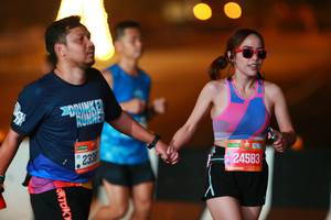 BIB: 2338, 24583
                            <button type="button" onclick="openModal(20301880)" class="btn btn-primary btn-sm float-right btn-popup" data-toggle="modal" data-target=".modal-high-quality">
                        <i class="fas fa-shopping-cart"></i> Add to Cart
                    </button>
                                            <button type="button" onclick="isThisMe(20301880, true)" class="btn btn-success btn-sm float-right btn-popup btn-isme hidden" data-toggle="tooltip" data-placement="bottom" title="นี่คือรูปของคุณใช่ไหม คลิกที่นี่เพื่อเอาเข้าอัลบั้ม">
                        <i class="fas fa-plus"></i> Add to album
                    </button>
                    <button type="button" onclick="isThisMe(20301880, false)" class="btn btn-warning btn-sm float-right btn-popup btn-isnotme hidden">
                        <i class="fas fa-ban"></i> Remove from album
                    </button>