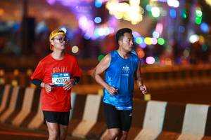 BIB: 43133
                            <button type="button" onclick="openModal(20315206)" class="btn btn-primary btn-sm float-right btn-popup" data-toggle="modal" data-target=".modal-high-quality">
                        <i class="fas fa-shopping-cart"></i> Add to Cart
                    </button>
                                            <button type="button" onclick="isThisMe(20315206, true)" class="btn btn-success btn-sm float-right btn-popup btn-isme hidden" data-toggle="tooltip" data-placement="bottom" title="นี่คือรูปของคุณใช่ไหม คลิกที่นี่เพื่อเอาเข้าอัลบั้ม">
                        <i class="fas fa-plus"></i> Add to album
                    </button>
                    <button type="button" onclick="isThisMe(20315206, false)" class="btn btn-warning btn-sm float-right btn-popup btn-isnotme hidden">
                        <i class="fas fa-ban"></i> Remove from album
                    </button>