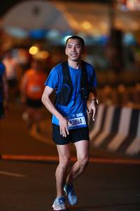 BIB: 43614
                            <button type="button" onclick="openModal(20223925)" class="btn btn-primary btn-sm float-right btn-popup" data-toggle="modal" data-target=".modal-high-quality">
                        <i class="fas fa-shopping-cart"></i> Add to Cart
                    </button>
                                            <button type="button" onclick="isThisMe(20223925, true)" class="btn btn-success btn-sm float-right btn-popup btn-isme hidden" data-toggle="tooltip" data-placement="bottom" title="นี่คือรูปของคุณใช่ไหม คลิกที่นี่เพื่อเอาเข้าอัลบั้ม">
                        <i class="fas fa-plus"></i> Add to album
                    </button>
                    <button type="button" onclick="isThisMe(20223925, false)" class="btn btn-warning btn-sm float-right btn-popup btn-isnotme hidden">
                        <i class="fas fa-ban"></i> Remove from album
                    </button>