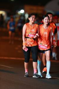 BIB: 26182, 26465
                            <button type="button" onclick="openModal(20237813)" class="btn btn-primary btn-sm float-right btn-popup" data-toggle="modal" data-target=".modal-high-quality">
                        <i class="fas fa-shopping-cart"></i> Add to Cart
                    </button>
                                            <button type="button" onclick="isThisMe(20237813, true)" class="btn btn-success btn-sm float-right btn-popup btn-isme hidden" data-toggle="tooltip" data-placement="bottom" title="นี่คือรูปของคุณใช่ไหม คลิกที่นี่เพื่อเอาเข้าอัลบั้ม">
                        <i class="fas fa-plus"></i> Add to album
                    </button>
                    <button type="button" onclick="isThisMe(20237813, false)" class="btn btn-warning btn-sm float-right btn-popup btn-isnotme hidden">
                        <i class="fas fa-ban"></i> Remove from album
                    </button>
