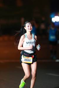 BIB: 20192
                            <button type="button" onclick="openModal(20326674)" class="btn btn-primary btn-sm float-right btn-popup" data-toggle="modal" data-target=".modal-high-quality">
                        <i class="fas fa-shopping-cart"></i> Add to Cart
                    </button>
                                            <button type="button" onclick="isThisMe(20326674, true)" class="btn btn-success btn-sm float-right btn-popup btn-isme hidden" data-toggle="tooltip" data-placement="bottom" title="นี่คือรูปของคุณใช่ไหม คลิกที่นี่เพื่อเอาเข้าอัลบั้ม">
                        <i class="fas fa-plus"></i> Add to album
                    </button>
                    <button type="button" onclick="isThisMe(20326674, false)" class="btn btn-warning btn-sm float-right btn-popup btn-isnotme hidden">
                        <i class="fas fa-ban"></i> Remove from album
                    </button>