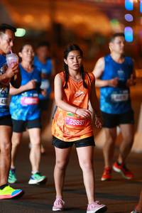 BIB: 438, 25897
                            <button type="button" onclick="openModal(20338710)" class="btn btn-primary btn-sm float-right btn-popup" data-toggle="modal" data-target=".modal-high-quality">
                        <i class="fas fa-shopping-cart"></i> Add to Cart
                    </button>
                                            <button type="button" onclick="isThisMe(20338710, true)" class="btn btn-success btn-sm float-right btn-popup btn-isme hidden" data-toggle="tooltip" data-placement="bottom" title="นี่คือรูปของคุณใช่ไหม คลิกที่นี่เพื่อเอาเข้าอัลบั้ม">
                        <i class="fas fa-plus"></i> Add to album
                    </button>
                    <button type="button" onclick="isThisMe(20338710, false)" class="btn btn-warning btn-sm float-right btn-popup btn-isnotme hidden">
                        <i class="fas fa-ban"></i> Remove from album
                    </button>