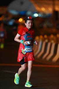 BIB: 43627
                            <button type="button" onclick="openModal(20226040)" class="btn btn-primary btn-sm float-right btn-popup" data-toggle="modal" data-target=".modal-high-quality">
                        <i class="fas fa-shopping-cart"></i> Add to Cart
                    </button>
                                            <button type="button" onclick="isThisMe(20226040, true)" class="btn btn-success btn-sm float-right btn-popup btn-isme hidden" data-toggle="tooltip" data-placement="bottom" title="นี่คือรูปของคุณใช่ไหม คลิกที่นี่เพื่อเอาเข้าอัลบั้ม">
                        <i class="fas fa-plus"></i> Add to album
                    </button>
                    <button type="button" onclick="isThisMe(20226040, false)" class="btn btn-warning btn-sm float-right btn-popup btn-isnotme hidden">
                        <i class="fas fa-ban"></i> Remove from album
                    </button>