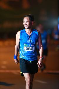 BIB: 40863
                            <button type="button" onclick="openModal(20224246)" class="btn btn-primary btn-sm float-right btn-popup" data-toggle="modal" data-target=".modal-high-quality">
                        <i class="fas fa-shopping-cart"></i> Add to Cart
                    </button>
                                            <button type="button" onclick="isThisMe(20224246, true)" class="btn btn-success btn-sm float-right btn-popup btn-isme hidden" data-toggle="tooltip" data-placement="bottom" title="นี่คือรูปของคุณใช่ไหม คลิกที่นี่เพื่อเอาเข้าอัลบั้ม">
                        <i class="fas fa-plus"></i> Add to album
                    </button>
                    <button type="button" onclick="isThisMe(20224246, false)" class="btn btn-warning btn-sm float-right btn-popup btn-isnotme hidden">
                        <i class="fas fa-ban"></i> Remove from album
                    </button>