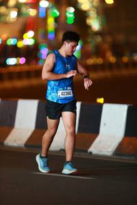 BIB: 42384
                            <button type="button" onclick="openModal(20324374)" class="btn btn-primary btn-sm float-right btn-popup" data-toggle="modal" data-target=".modal-high-quality">
                        <i class="fas fa-shopping-cart"></i> Add to Cart
                    </button>
                                            <button type="button" onclick="isThisMe(20324374, true)" class="btn btn-success btn-sm float-right btn-popup btn-isme hidden" data-toggle="tooltip" data-placement="bottom" title="นี่คือรูปของคุณใช่ไหม คลิกที่นี่เพื่อเอาเข้าอัลบั้ม">
                        <i class="fas fa-plus"></i> Add to album
                    </button>
                    <button type="button" onclick="isThisMe(20324374, false)" class="btn btn-warning btn-sm float-right btn-popup btn-isnotme hidden">
                        <i class="fas fa-ban"></i> Remove from album
                    </button>