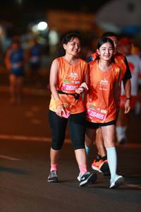 BIB: 26182, 26465
                            <button type="button" onclick="openModal(20237943)" class="btn btn-primary btn-sm float-right btn-popup" data-toggle="modal" data-target=".modal-high-quality">
                        <i class="fas fa-shopping-cart"></i> Add to Cart
                    </button>
                                            <button type="button" onclick="isThisMe(20237943, true)" class="btn btn-success btn-sm float-right btn-popup btn-isme hidden" data-toggle="tooltip" data-placement="bottom" title="นี่คือรูปของคุณใช่ไหม คลิกที่นี่เพื่อเอาเข้าอัลบั้ม">
                        <i class="fas fa-plus"></i> Add to album
                    </button>
                    <button type="button" onclick="isThisMe(20237943, false)" class="btn btn-warning btn-sm float-right btn-popup btn-isnotme hidden">
                        <i class="fas fa-ban"></i> Remove from album
                    </button>