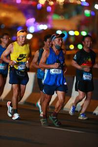 BIB: 4237, 43121, 279
                            <button type="button" onclick="openModal(20335815)" class="btn btn-primary btn-sm float-right btn-popup" data-toggle="modal" data-target=".modal-high-quality">
                        <i class="fas fa-shopping-cart"></i> Add to Cart
                    </button>
                                            <button type="button" onclick="isThisMe(20335815, true)" class="btn btn-success btn-sm float-right btn-popup btn-isme hidden" data-toggle="tooltip" data-placement="bottom" title="นี่คือรูปของคุณใช่ไหม คลิกที่นี่เพื่อเอาเข้าอัลบั้ม">
                        <i class="fas fa-plus"></i> Add to album
                    </button>
                    <button type="button" onclick="isThisMe(20335815, false)" class="btn btn-warning btn-sm float-right btn-popup btn-isnotme hidden">
                        <i class="fas fa-ban"></i> Remove from album
                    </button>
