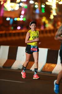 BIB: 45677
                            <button type="button" onclick="openModal(20337004)" class="btn btn-primary btn-sm float-right btn-popup" data-toggle="modal" data-target=".modal-high-quality">
                        <i class="fas fa-shopping-cart"></i> Add to Cart
                    </button>
                                            <button type="button" onclick="isThisMe(20337004, true)" class="btn btn-success btn-sm float-right btn-popup btn-isme hidden" data-toggle="tooltip" data-placement="bottom" title="นี่คือรูปของคุณใช่ไหม คลิกที่นี่เพื่อเอาเข้าอัลบั้ม">
                        <i class="fas fa-plus"></i> Add to album
                    </button>
                    <button type="button" onclick="isThisMe(20337004, false)" class="btn btn-warning btn-sm float-right btn-popup btn-isnotme hidden">
                        <i class="fas fa-ban"></i> Remove from album
                    </button>